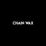 Chainwax Podcast