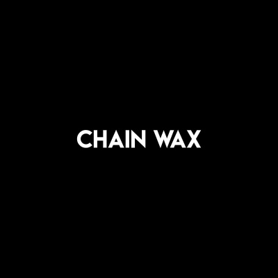 Chainwax Podcast