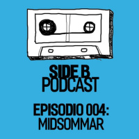 Side B - 004 MIDSOMMAR