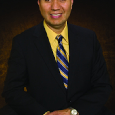 Liderazgo Es Acción