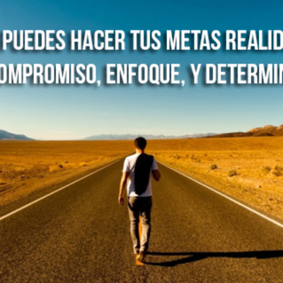 Liderazgo Es Acción