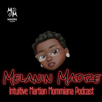 Voting, “Circumstance amp Situation”, and Failed Relationships for the win E64