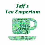 Jeffs Tea Emporium