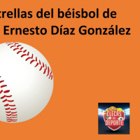 [Beisbol] Mejores peloteros de la historia de PR según EDG