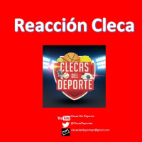Kobe y la visita del Ramu al sur de PR - Reacción Cleca