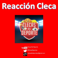 [FIBA-PR] El efecto de Tyler Davis - Reacción Cleca