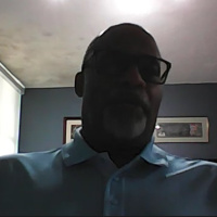 Tendencias del voleibol moderno con Javier Gaspar