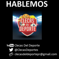 [BSN] Franklin Roman - Hablemos