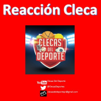[FIBA-PR] Dinamica de grupos - Mundial 2019 - Reacción Cleca