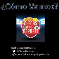 [BSN] Los cambios de Fajardo - ¿Cómo Vamos? 