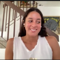 Ya yo he aprendido a tener un switch - Neira Ortiz