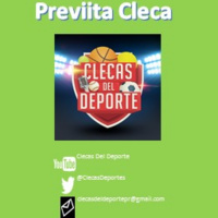 [BSN] Vaqueros de Bayamón con Nelson Colón - Previita Cleca