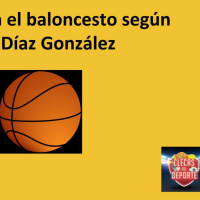 [Baloncesto] 50 años de experiencia en las listas de baloncesto de Don Ernesto
