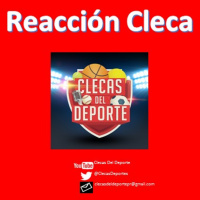 [FIBA-PR] Saving Private Franklin - Reacción Cleca