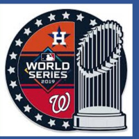 [MLB] Previa Serie Mundial 2019