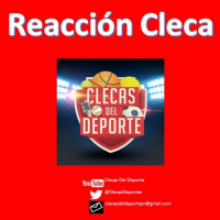 [BSN] El efecto Flor - Reacción Cleca