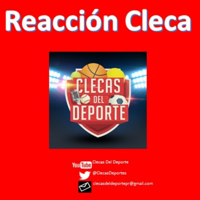 Clecas Podcast