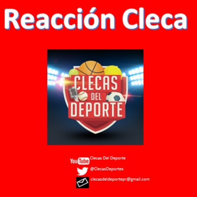 Clecas Podcast