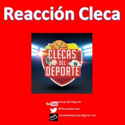 Clecas Podcast