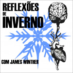 Reflexões De Inverno