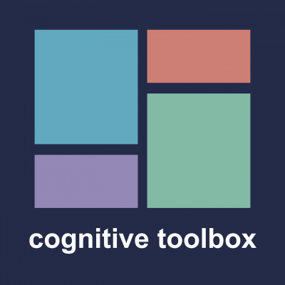 Cognitive Toolbox