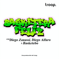 Empieza la liga de verano