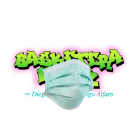 Basketera Feliz 51