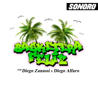 ¡Cuatro… noticias!