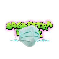 Basketera Feliz - Mini entrevista a Lorenzo Mata