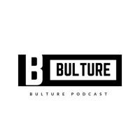 Do you Believe it Will Work Out? I am OKAY with Finding Out!Ep157