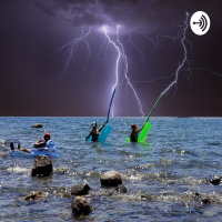 Online Dating Swipe Session