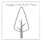 Hygge In The Early Years