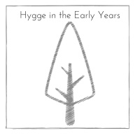 S1 Ep15: Bonus Podcast: Early Years Garden