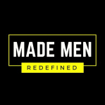 Made Men Redefined