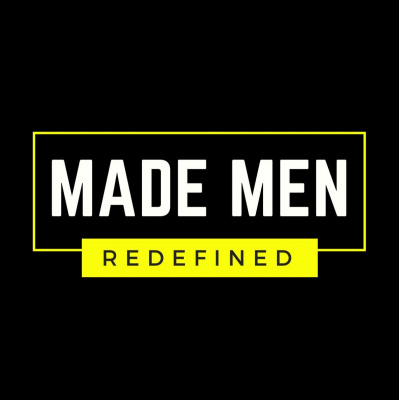 Made Men Redefined