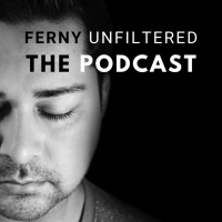 TV Psychic Detective Pam Coronado amp What She Sees For 2020