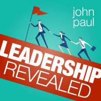 You Are In Sales... Whether You Like It Or Not!