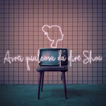 Avrei Qualcosa Da Dire Show