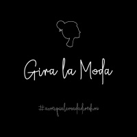 Gira la moda
