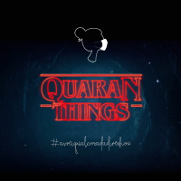 Quaran Things