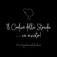 Il codice della strada va rivisto