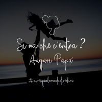 Si ma che centra? 6. Auguri Papà