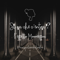 Si ma che centra? 2. Leffetto Mooreeffoc