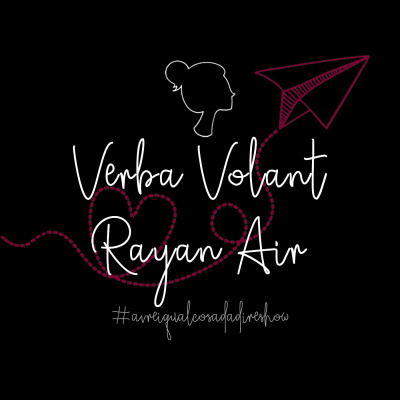 Avrei Qualcosa Da Dire Show