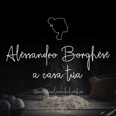 Avrei Qualcosa Da Dire Show