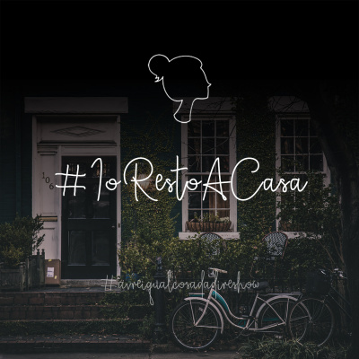 Avrei Qualcosa Da Dire Show