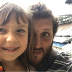 Annie And Petes Podcast