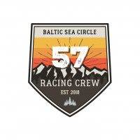 57RacingCrew - Das Tagebuch #14