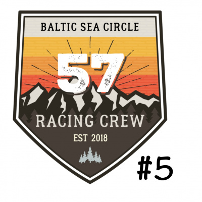 57racingcrew -- Der Podcast