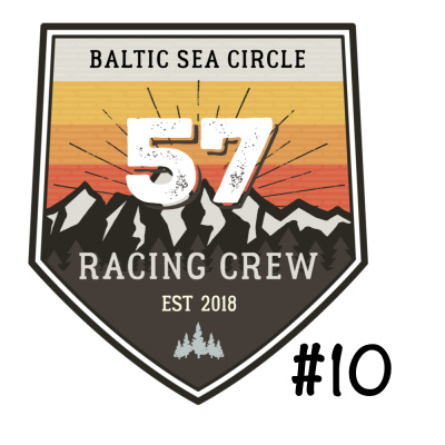 57racingcrew -- Der Podcast